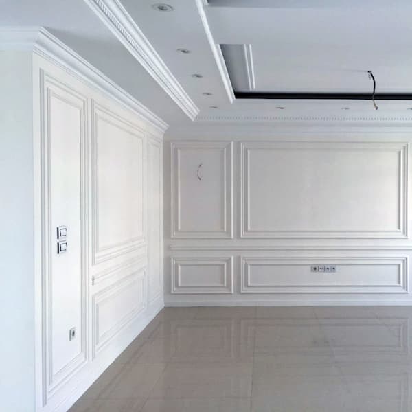 ابزار گلویی ساده نئو کلاسیک BB-PC 04, Plain Cornice, قیمت ابزار گلویی ساده, طرح ابزار گلویی, ابزار گلویی ساده, عکس ابزار گلویی ساده, ابزار گلویی جدید, عکس ابزار گلویی ساده, ابزار گلویی برشی, ابزار نور مخفی گچ کاری,عکس گچبری سقف, گچبری پیش ساخته سقف, قیمت ابزار گلویی ساده, تولید کننده ابزار پلی یورتان سقفی, تولید کننده ابزار گچبری پلی یورتان سقف پذیرایی, ابزار نورمخفی پلی یورتان, انواع نور مخفی سقف پذیرایی, گچبری گلویی نور مخفی, گچبری نور مخفی ساختمان, گچبری نور مخفی سقف, مدل نور مخفی سقف پذیرایی, نور مخفی اتاق خواب, نور مخفی اتاق خواب کودک, نور مخفی سقف اتاق خواب, نور مخفی سقف آشپزخانه, نور مخفی سقف با گچ, گچبری گلویی جدید, مدل گچبری سقف آشپزخانه, مدل گچبری سقف پذیرایی, مدل گچبری سقف پذیرایی ساده, گچبری مدرن, ابزار پیش ساخته مدرن, مدل گچبری سقف شیک, قیمت گچبری سقف پذیرایی, قیمت ابزار پیش ساخته سقف, نصب گچبری سقف, خرید اینترنتی گچبری پیش ساخته, ابزار پیش ساخته چوبی, ابزار پلی یورتان تبریز, گچبری پیش ساخته یونولیتی, قیمت ابزار پیش ساخته سقف, قیمت ابزار پیش ساخته پلی یورتان, خرید ابزارهای پیش ساخته پلی یورتان, آدرس مرکز خرید گچبری پیش ساخته در تهران, گچبری پیش ساخته قم, گچبری پیش ساخته اصفهان, گچبری پیش ساخته مشهد, گچبری پیش ساخته شیراز, گچبری پیش ساخته اهواز, گچبری پیش ساخته یزد, گچبری پیش ساخته کرمان, ابزار گلویی طرح برجسته, کشو گلویی, کشو قاب سقفی, مدلهای گچبری سقف, گچبری سقف ساده و شیک,  آموزش و نحوه نصب ابزار گلویی پلی یورتان, ابزار چوبی, قیمت گچبری های پیش ساخته, ابزار پلی یورتان اصفهان, ابزار پلی یورتان قم, ابزار پلی یورتان شیراز, ابزار پلی یورتان اهواز, ابزار پلی یورتان کرمانشاه, عکس گچبری, ابزار پلی یورتان دکوراسیون داخلی, ابزار پیش ساخته نما, ابزار پلی یورتان BORNA BORJ, سقف کاذب, انواع کشو ابزار گچ کاری, crown molding pictures, cheap crown molding, ابزار پلی یورتان برنا برج,  ابزارهای پیش ساخته برنا برج, عکس کشو ابزار گچ کاری,